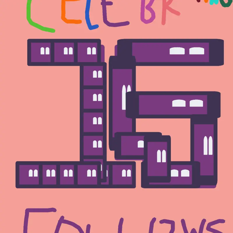 Game by @guesty1345