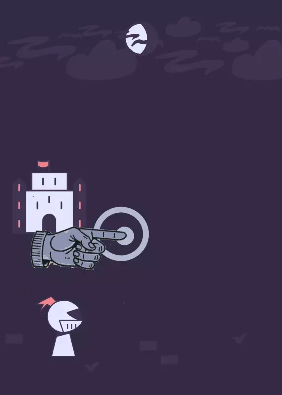 Game by @Dante_ID