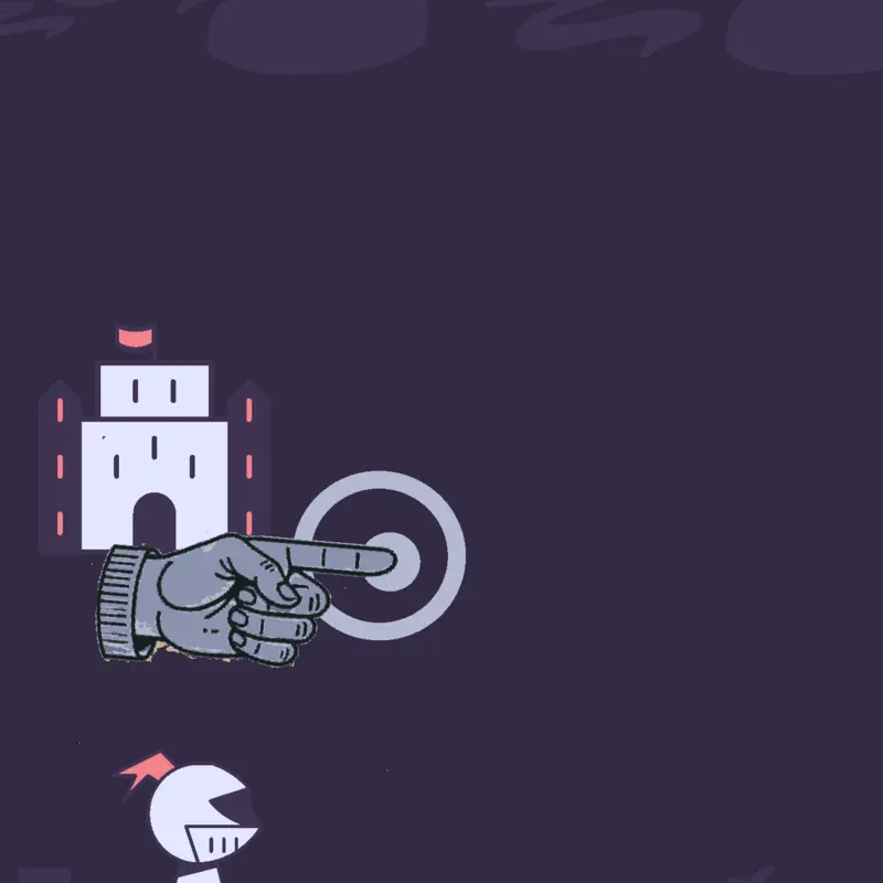 Game by @Dante_ID