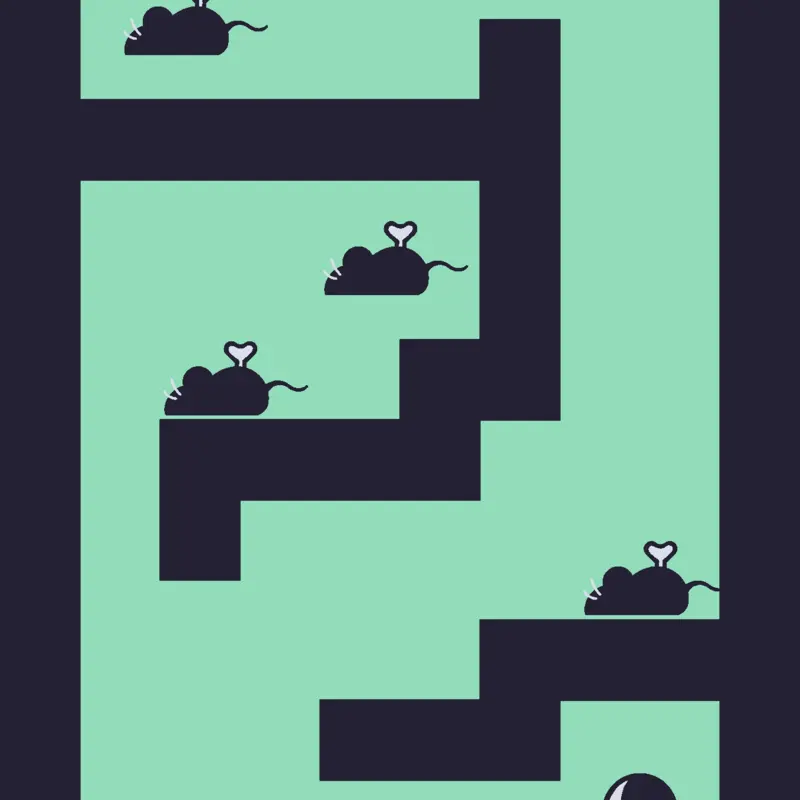 Game by @morris62