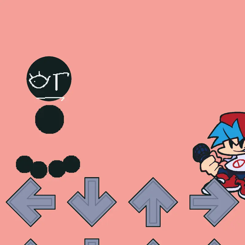 Game by @rathew881