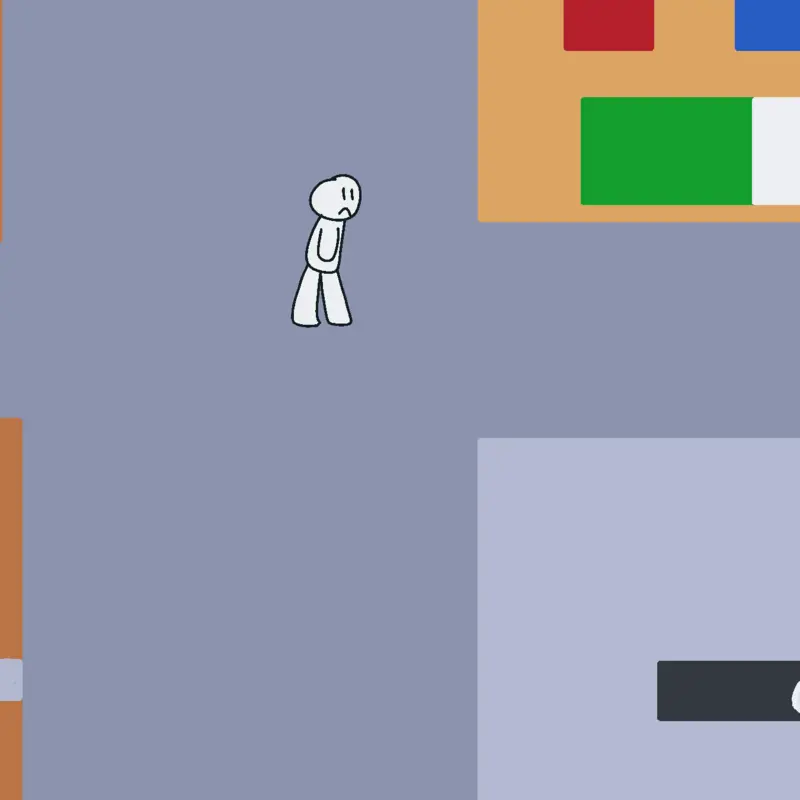 Game by @Teapy_Official