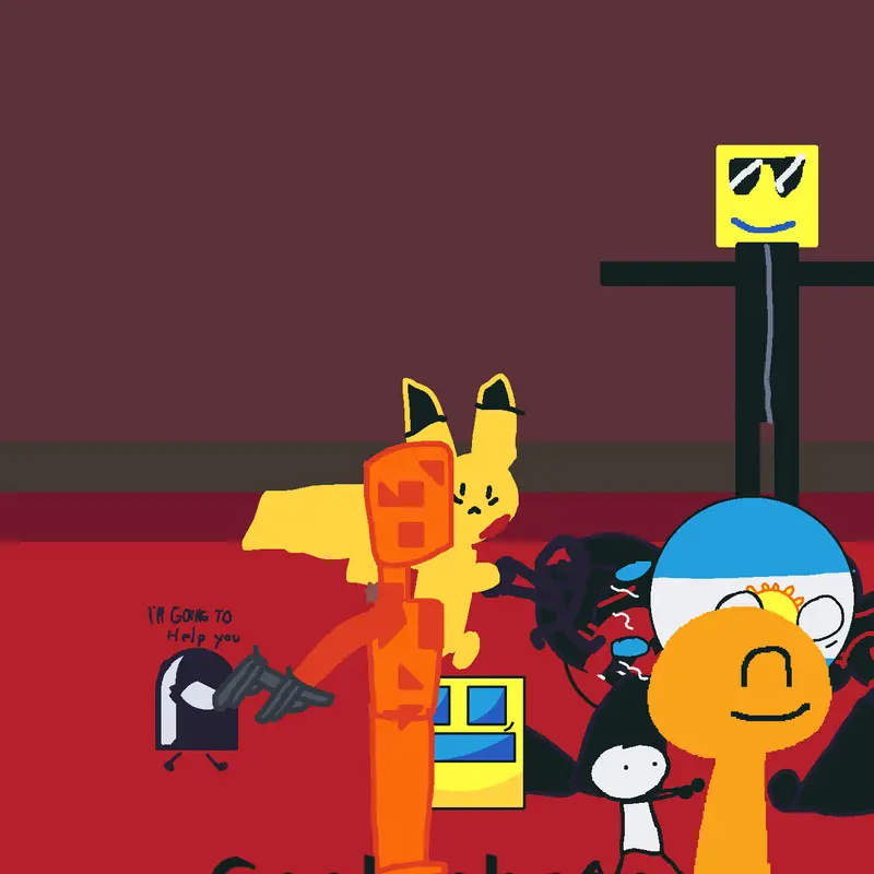 Game by @AquaticAli12