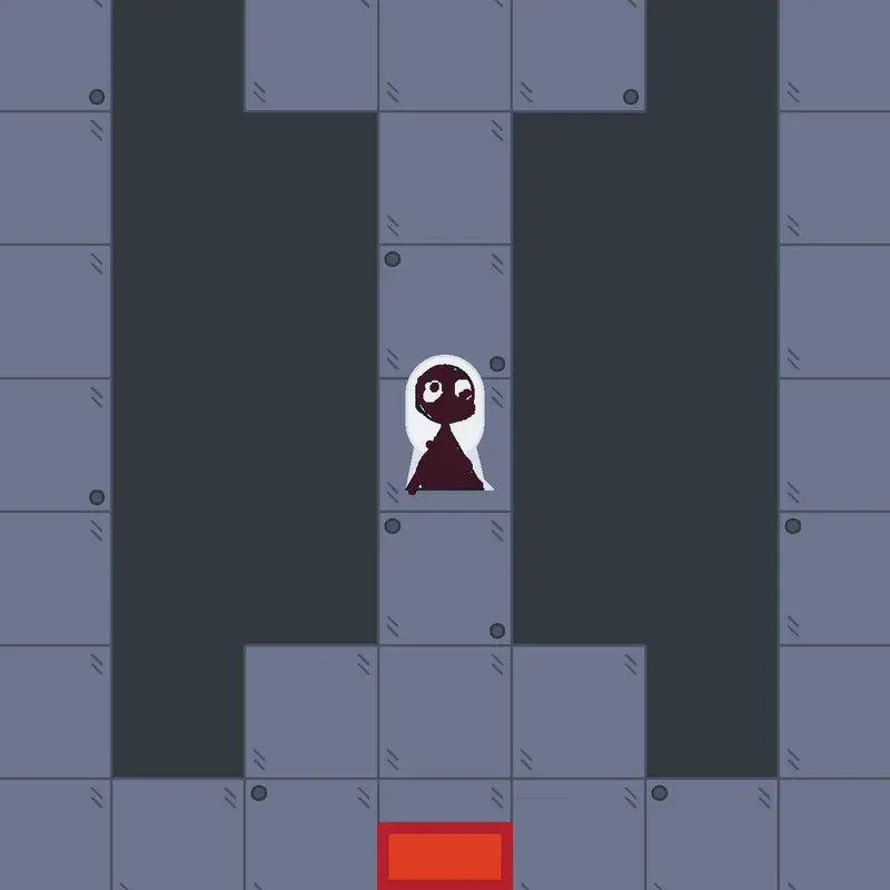 Game by @Brown_offical