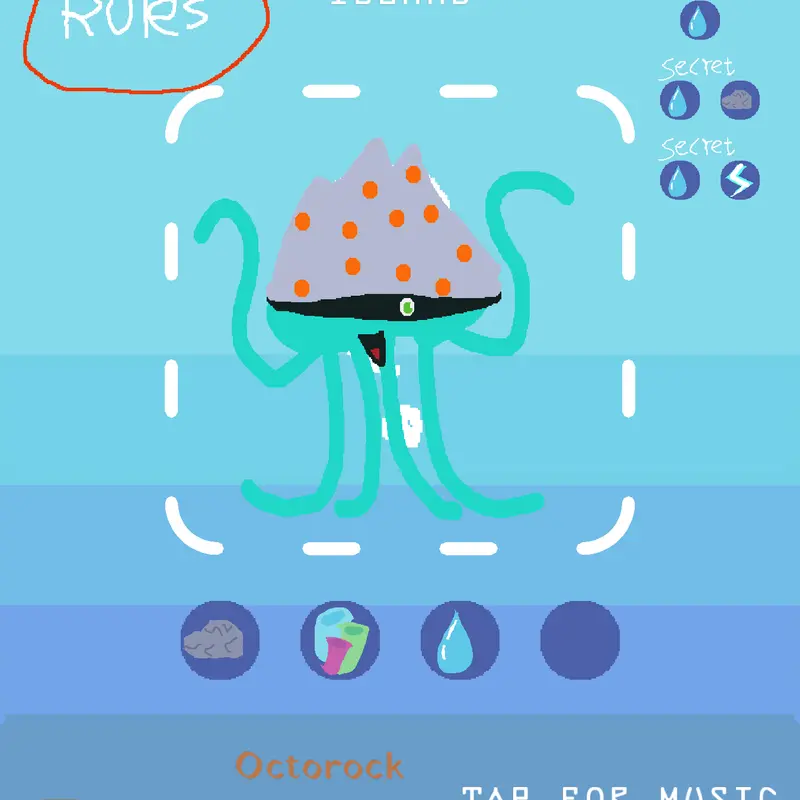 Game by @tv-man999