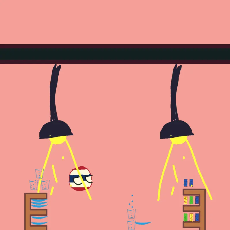 Game by @meebro