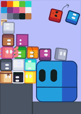 snapshot