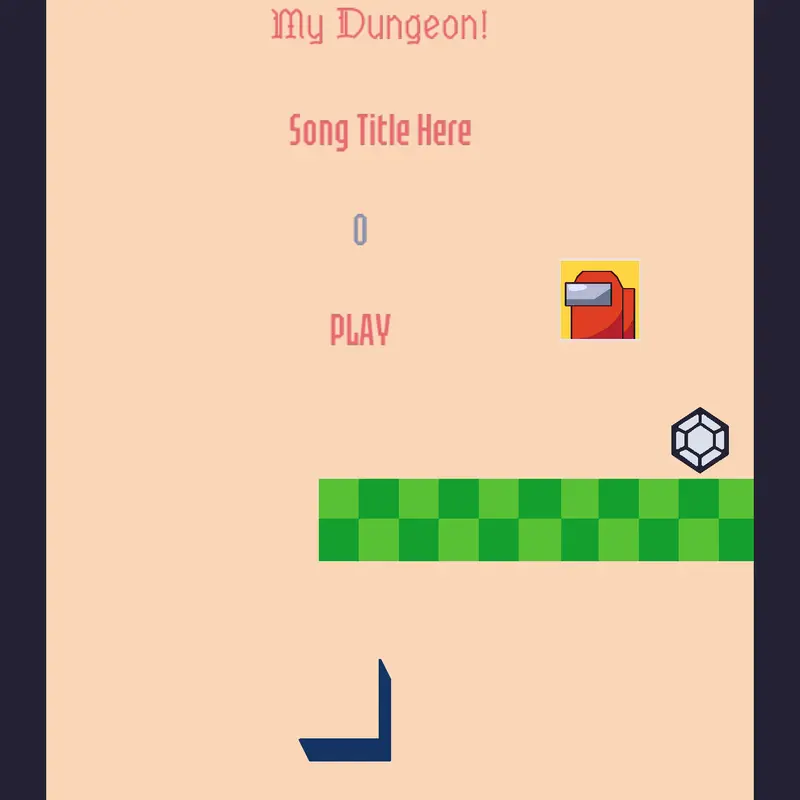 Game by @l5_e8