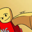 Ballers_PlaysCastle avatar