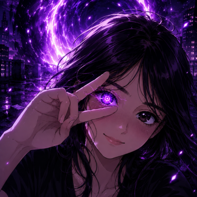@JAPAN4U