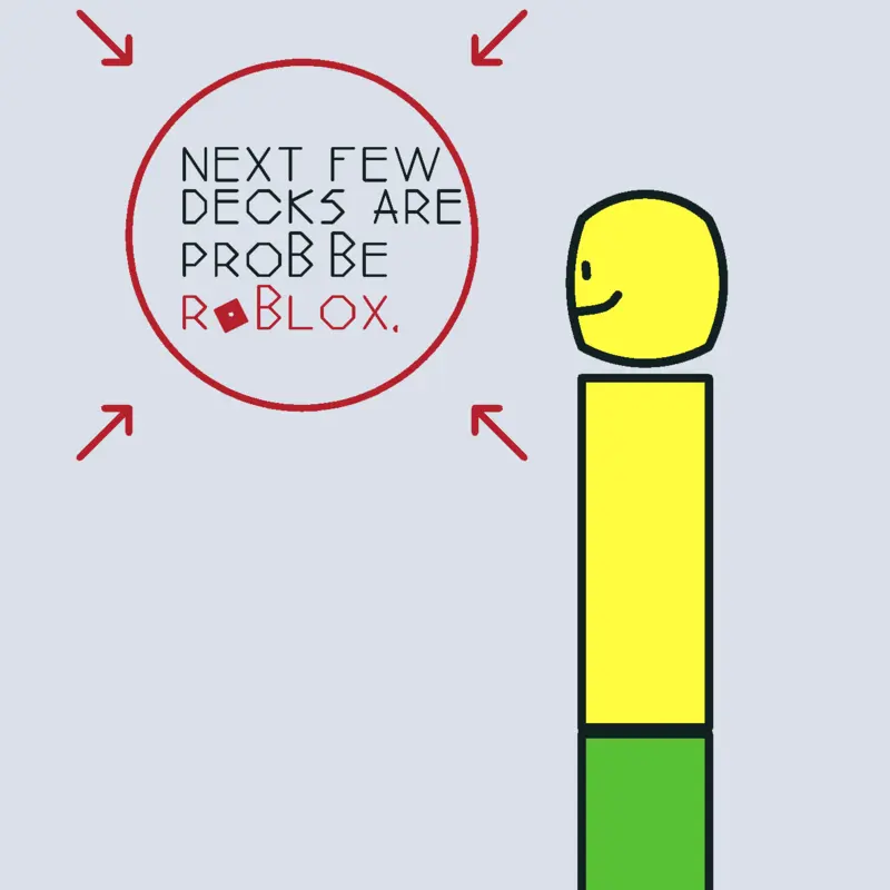 Game by @-leaf_dude-