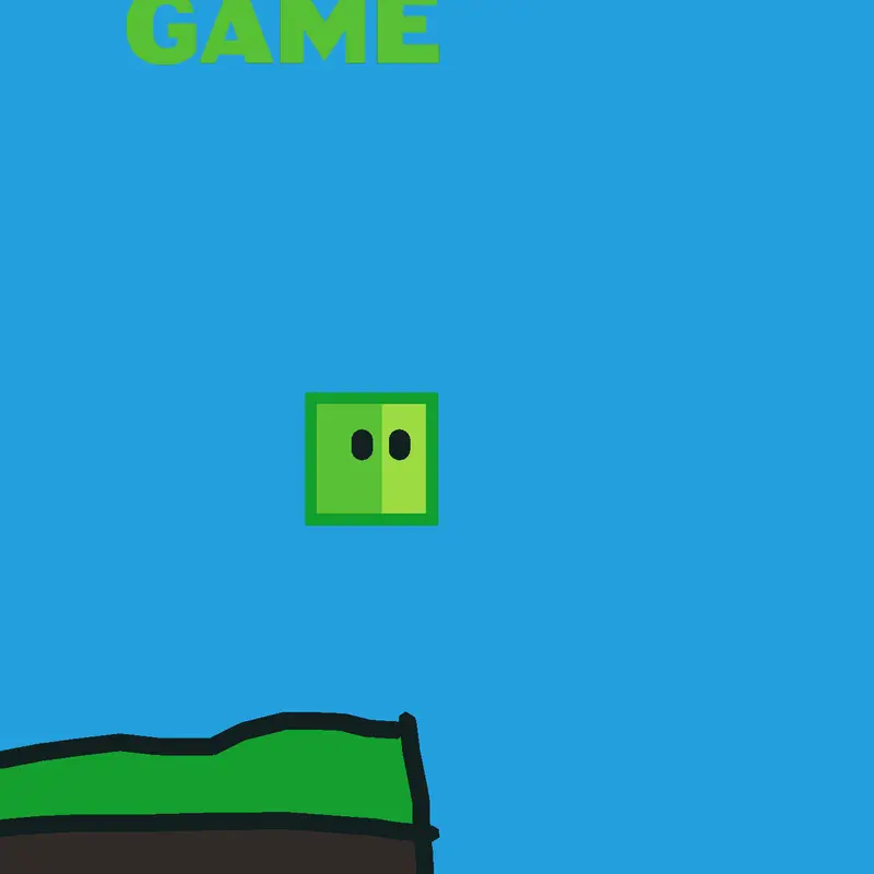 Game by @ah-yay