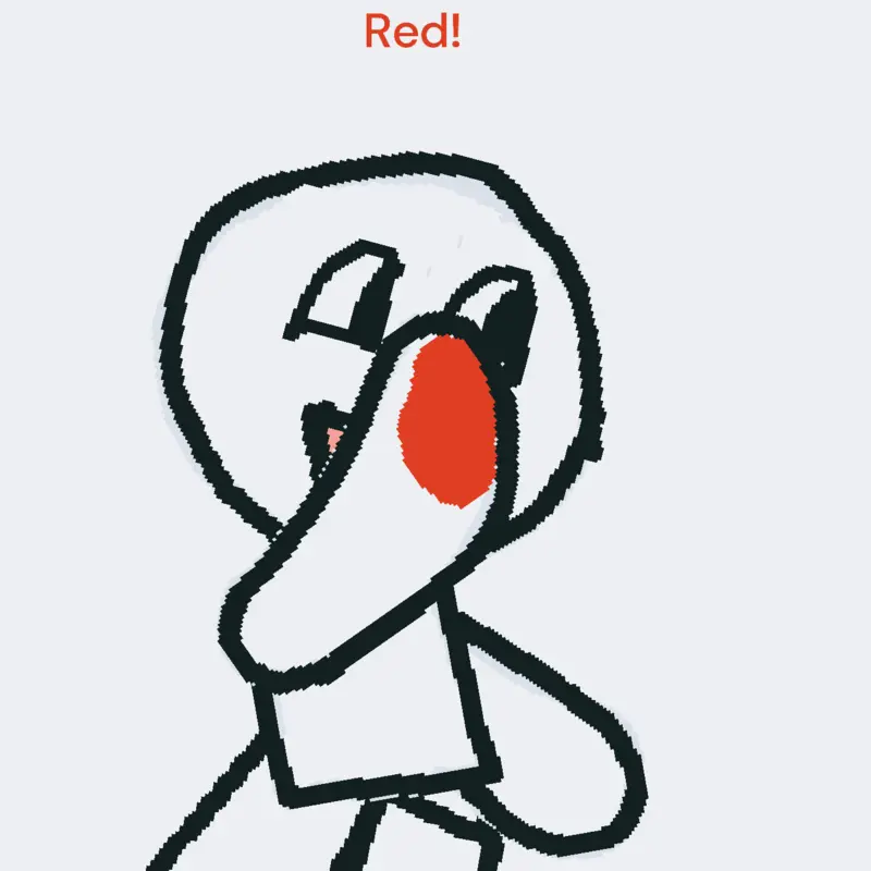 Game by @Princess1219
