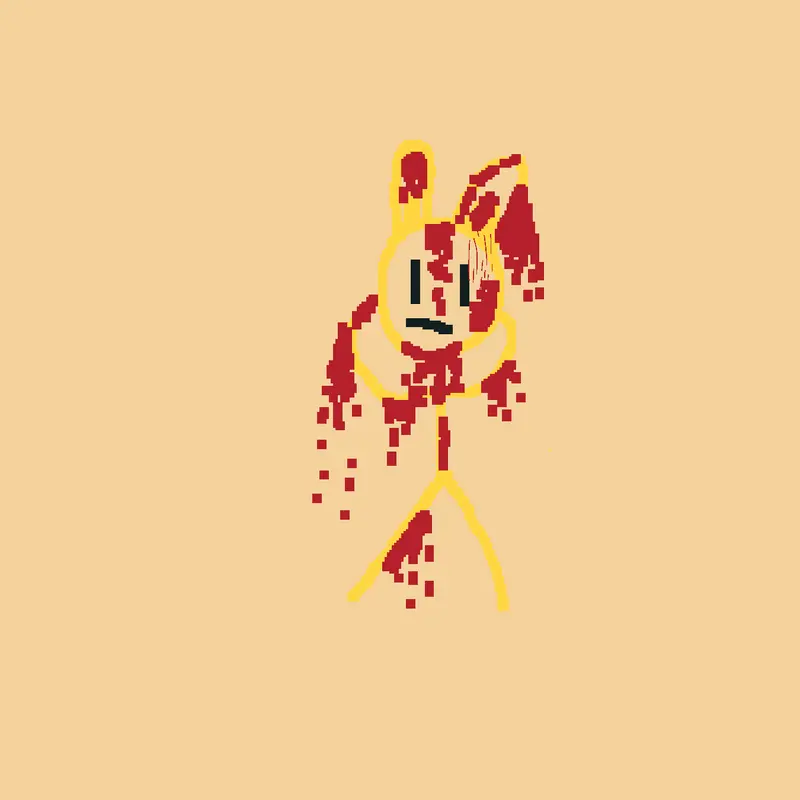 Game by @jjman