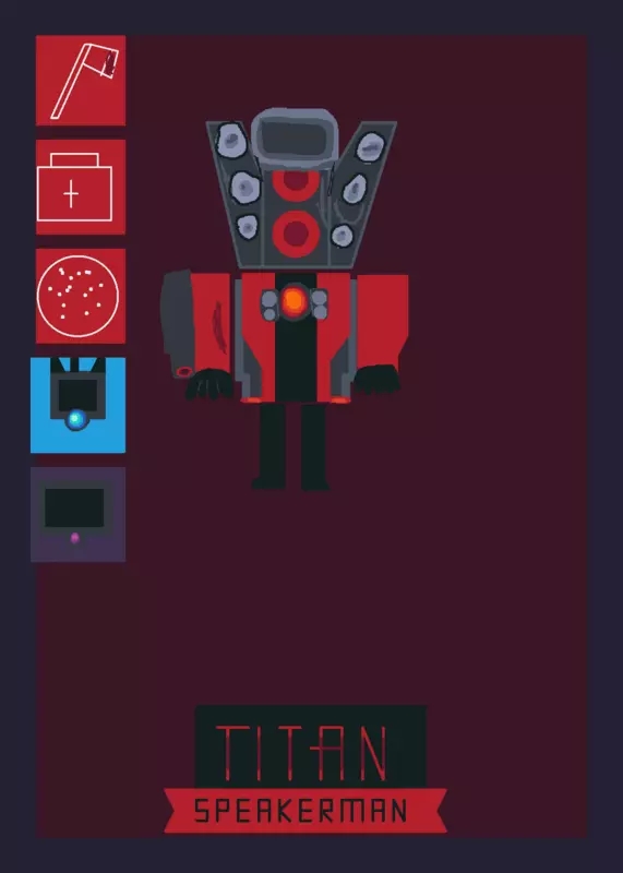 Game by @ohmypc672