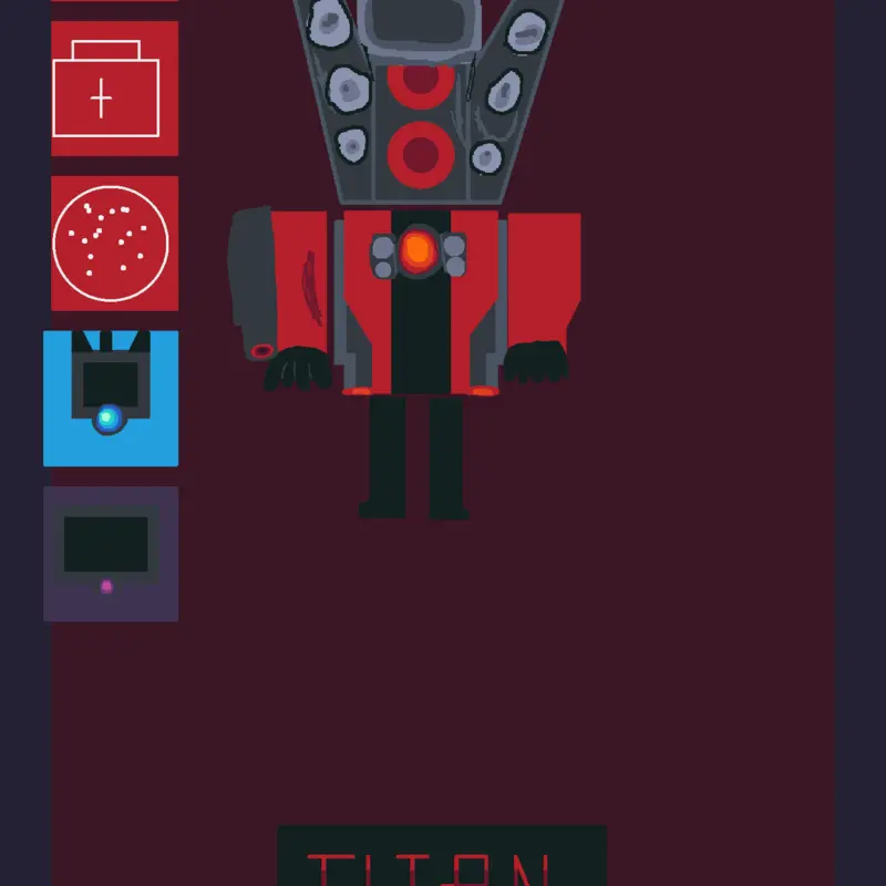 Game by @ohmypc672