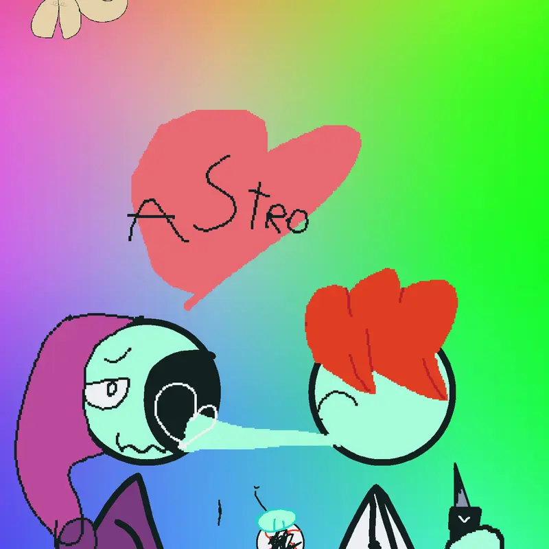 Game by @Starkitten17
