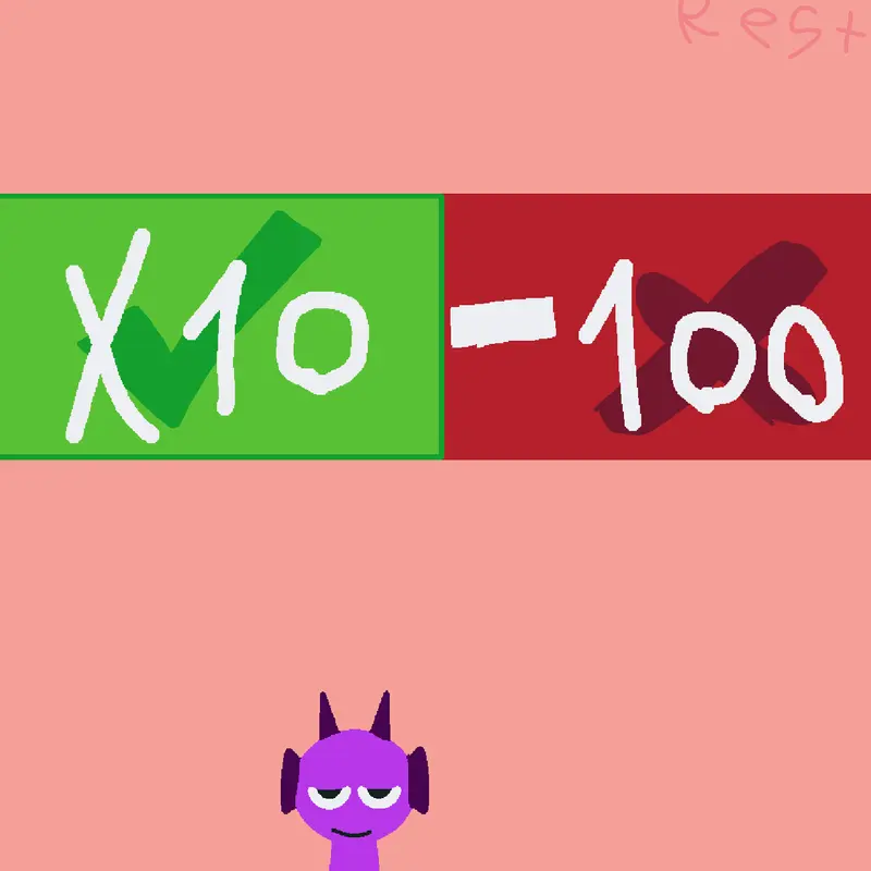 Game by @amiso