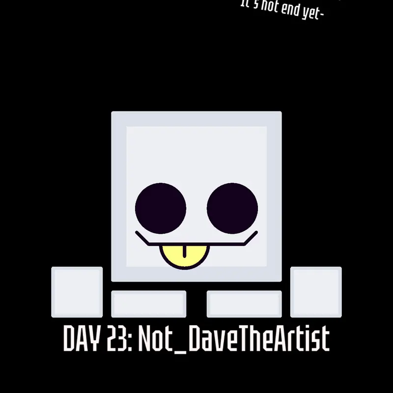 Game by @-_-RollyAnimationsOG-_-