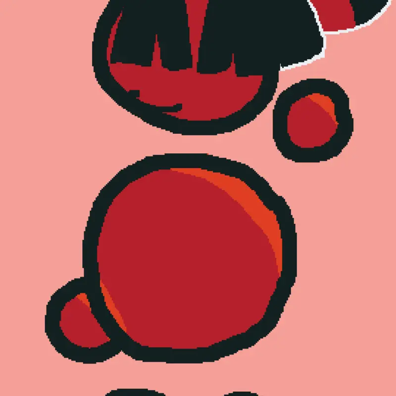 Game by @pandacreator10