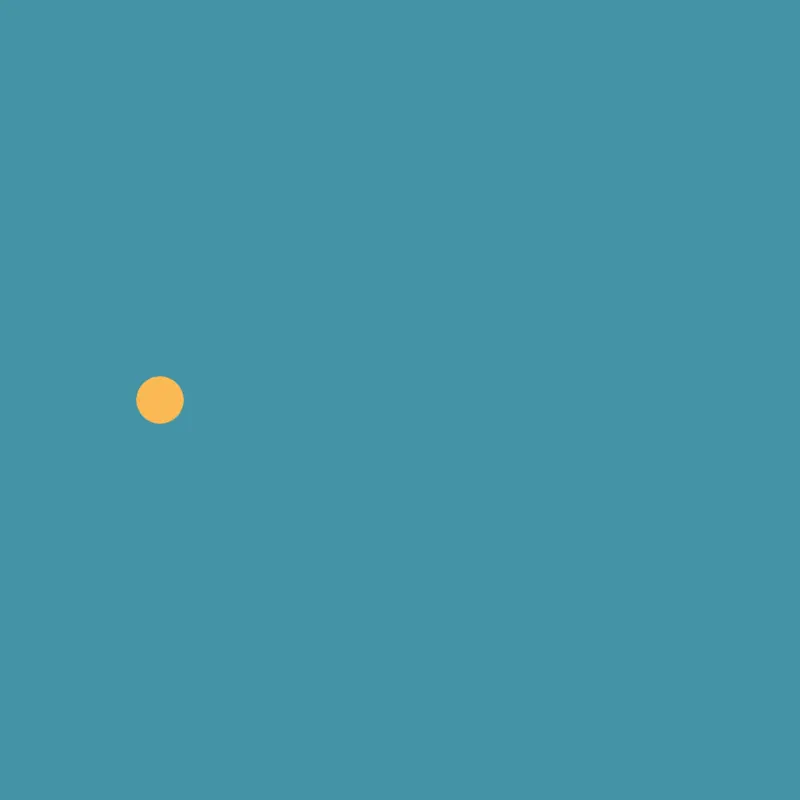Game by @callipeg