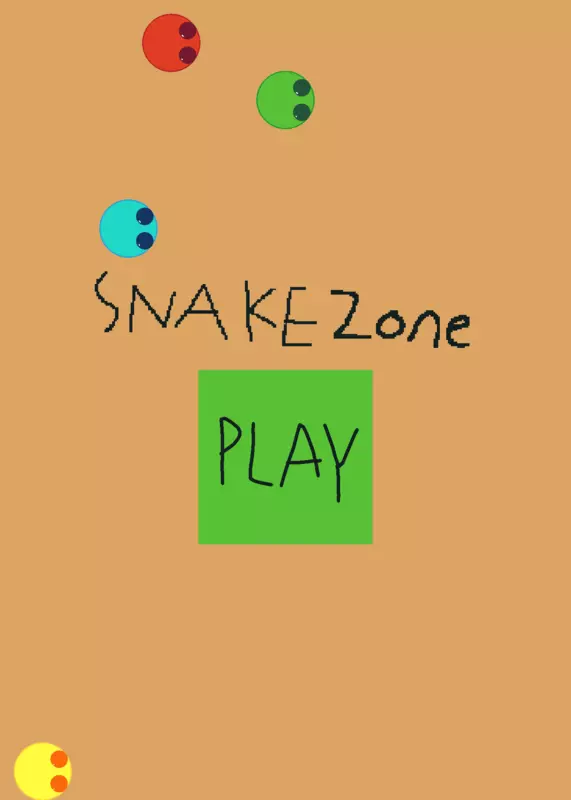 Game by @remivalepoki