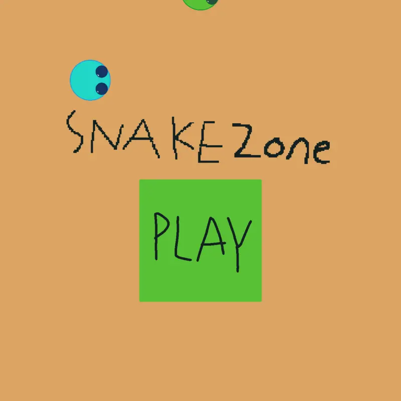 Game by @remivalepoki