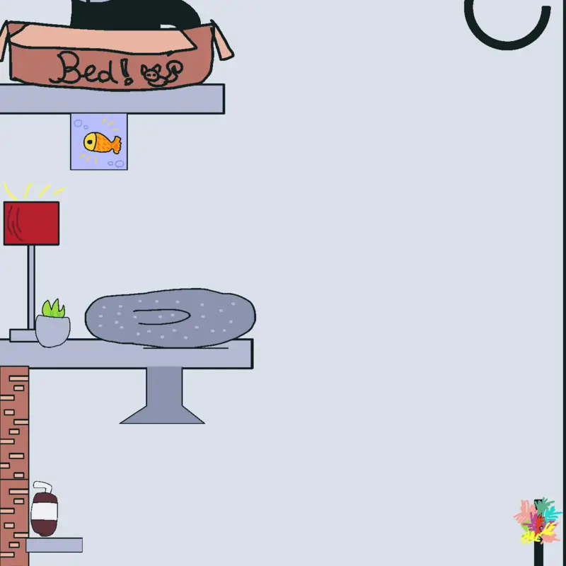 Game by @Itsmee_syaa