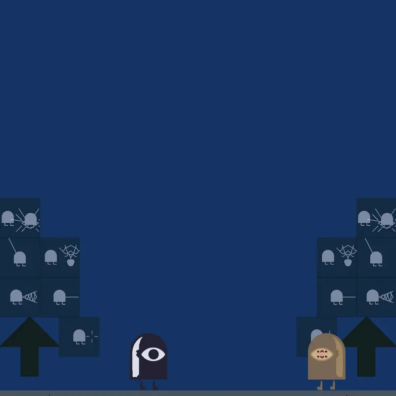 Game by @pizzaguy1254364