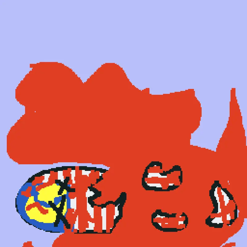 Game by @MalysiaBall