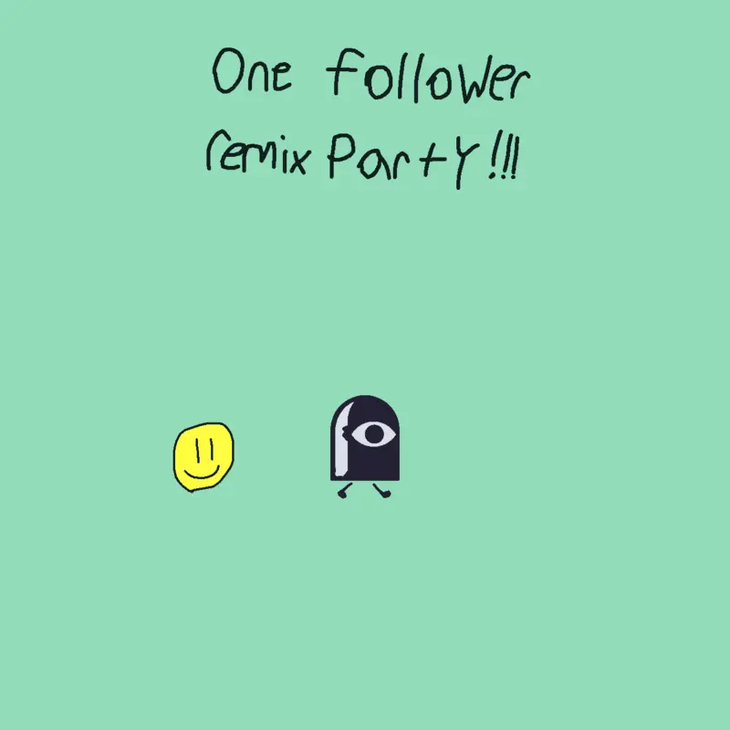Game by @tigatang