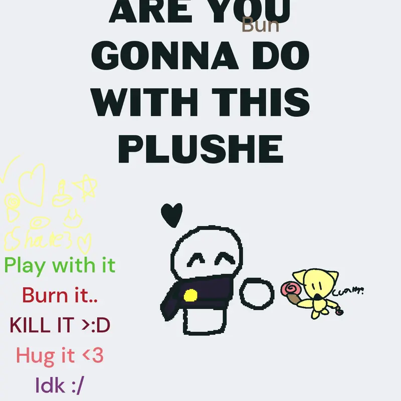 Game by @natalyaorozcogmail
