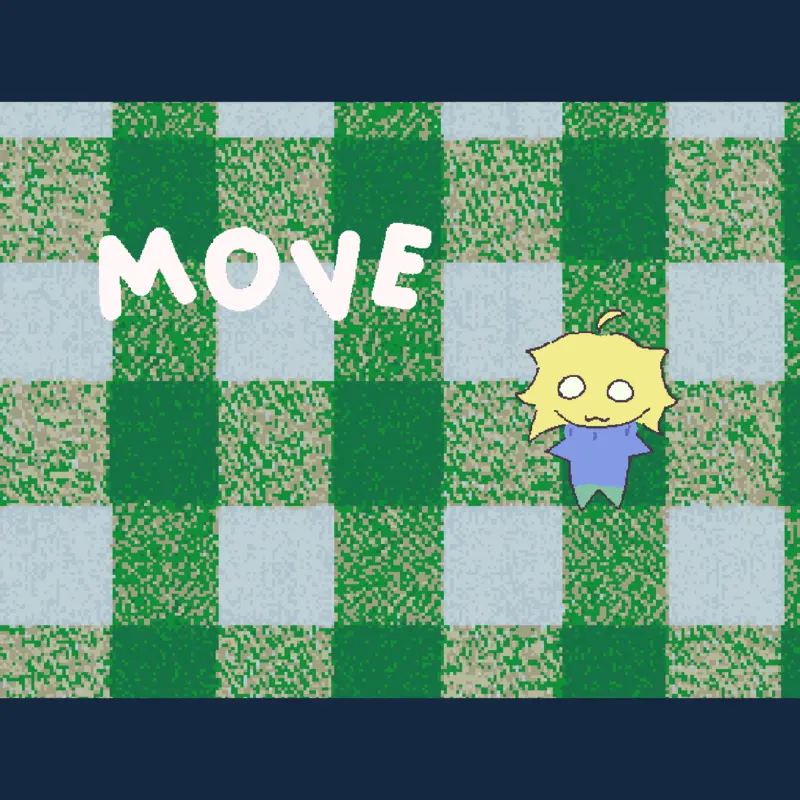 Game by @Marzyy_