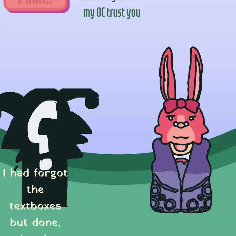 Game by @jandro10123