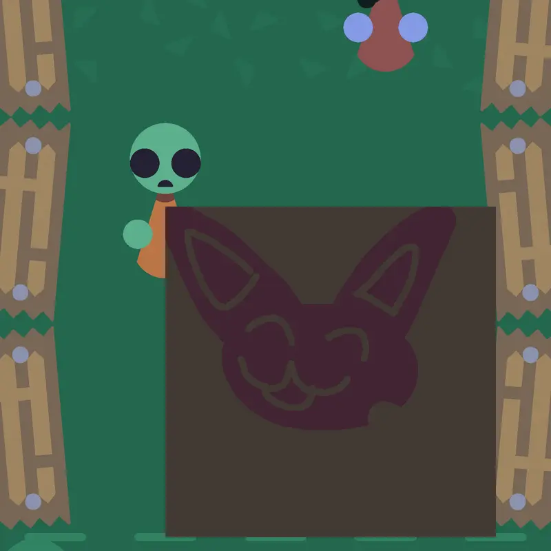 Game by @kitty183
