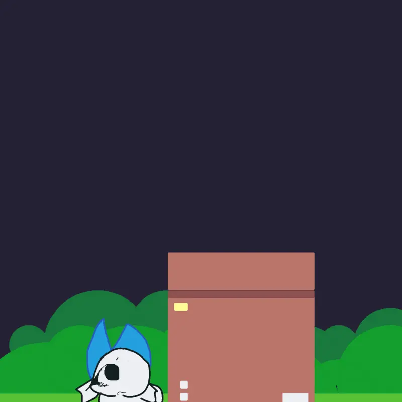 Game by @nabbago123