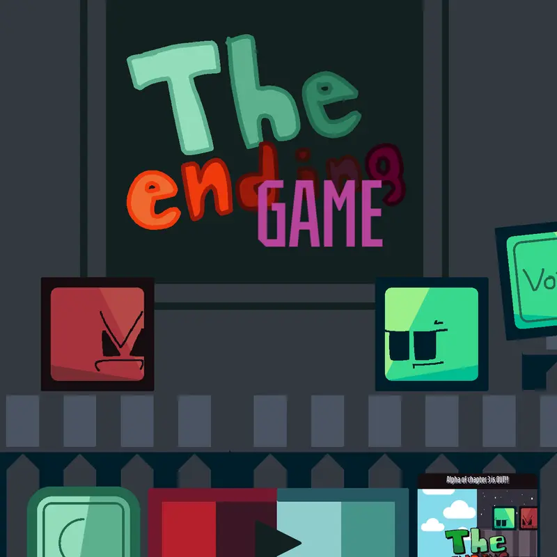 Game by @Hasilhk