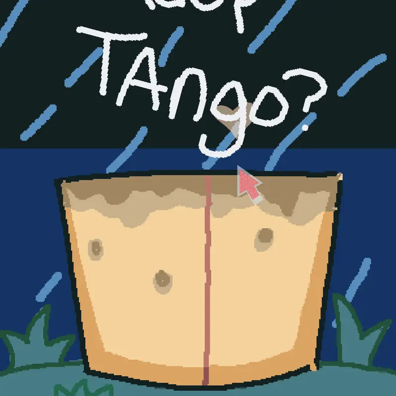 Game by @Blueguy43
