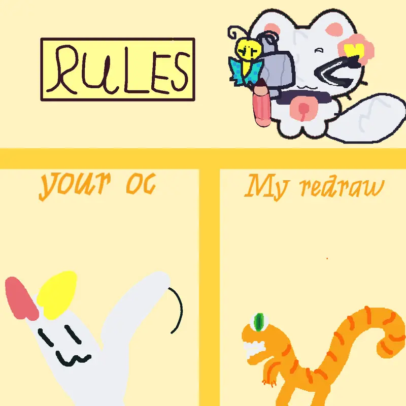 Game by @mintyplays222