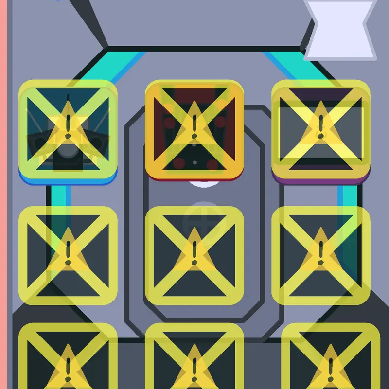 Game by @Grandpriest