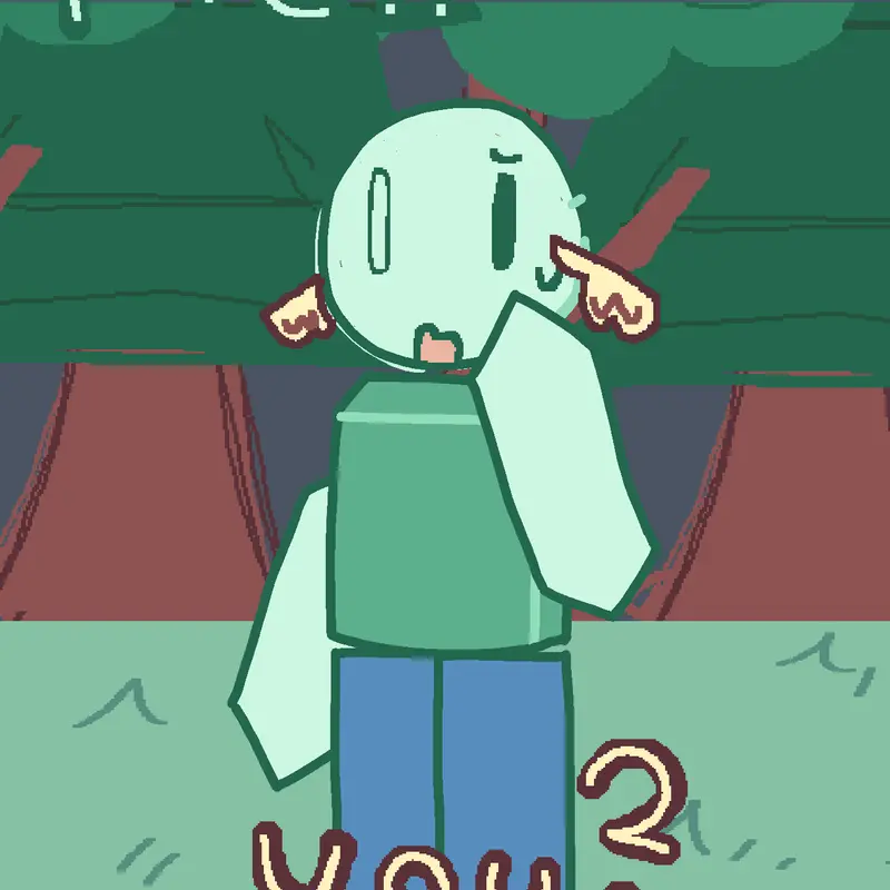 Game by @koixi1ice_