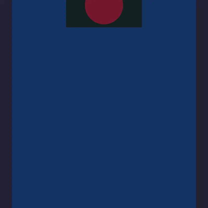 Game by @aysenpe1