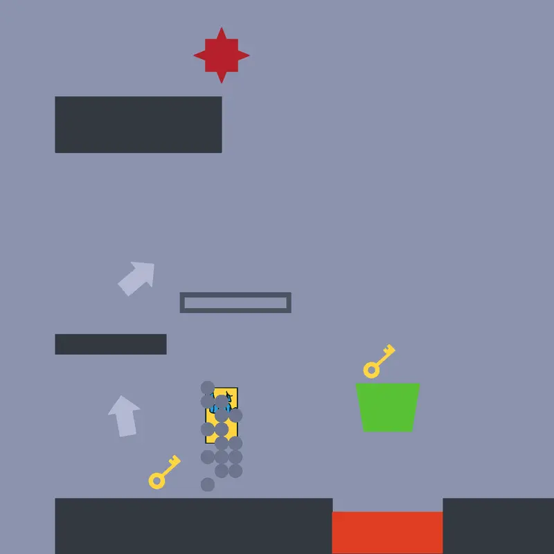 RUN by @jadiel-veloz
