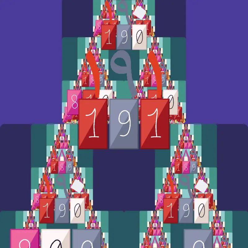 Game by @10SD_Portalchains-2026