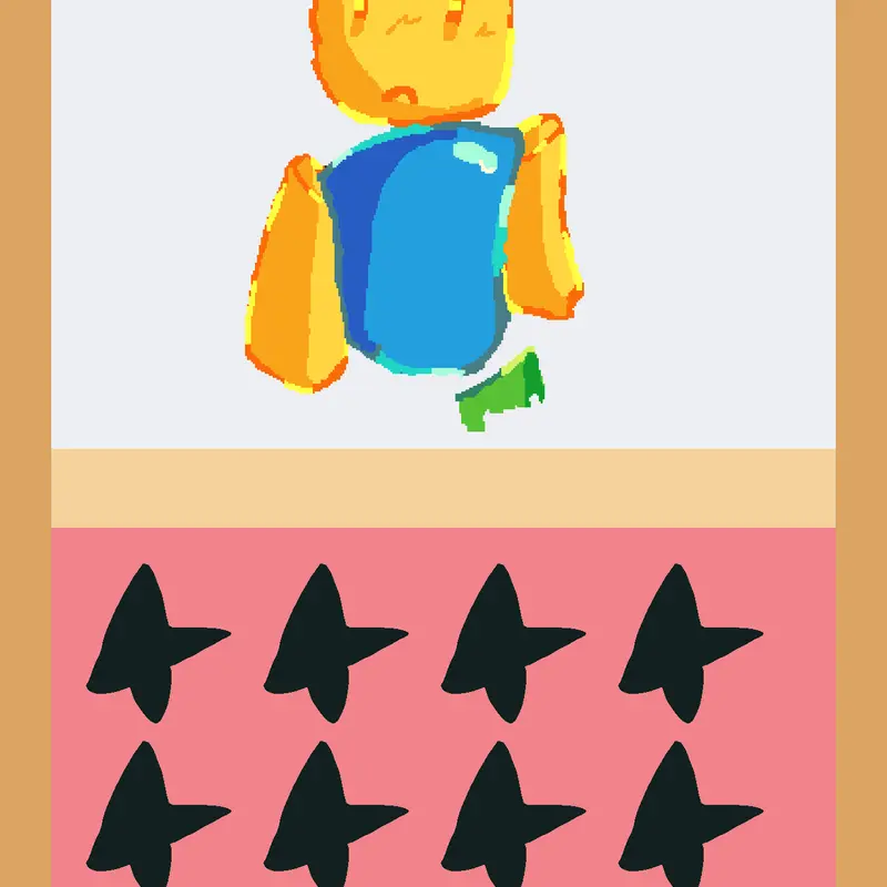 Game by @Silly_icksa3