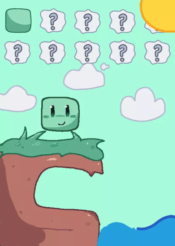 Game by @animal-hospital_fan