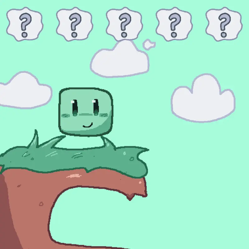 Game by @animal-hospital_fan