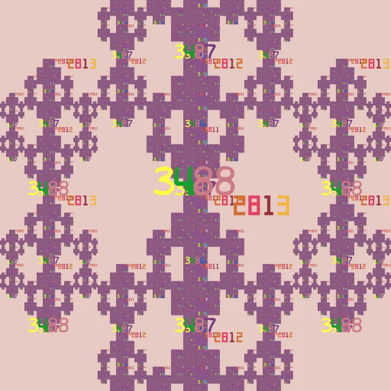 Game by @89TD_PortalChains-2026