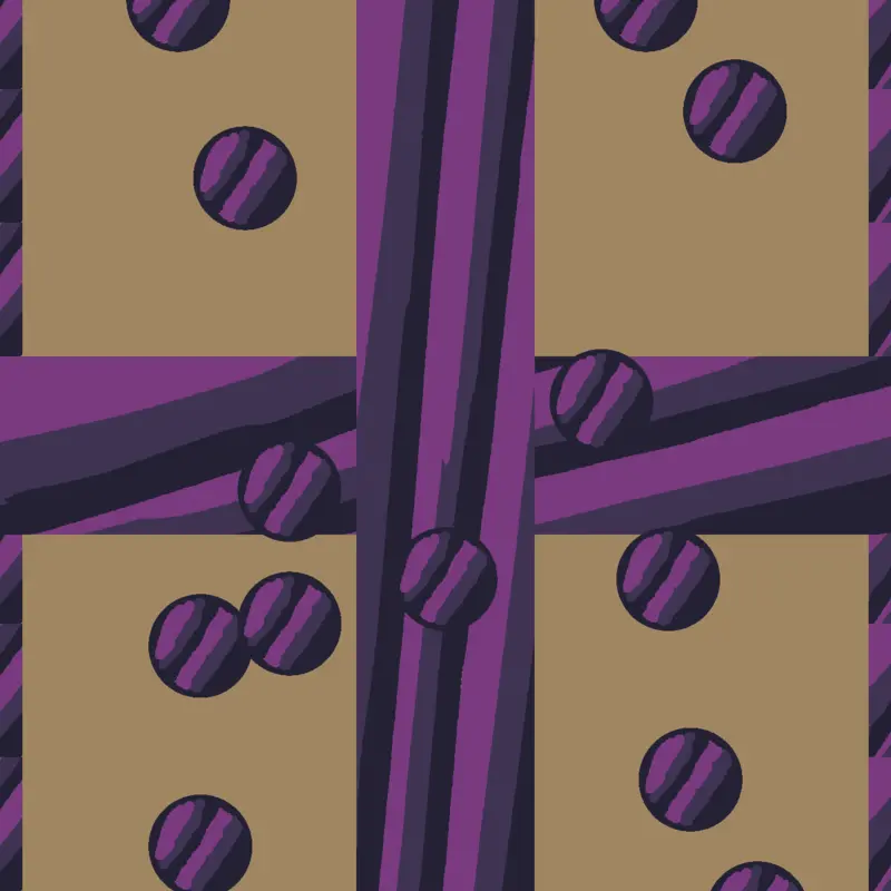 Game by @DogNora