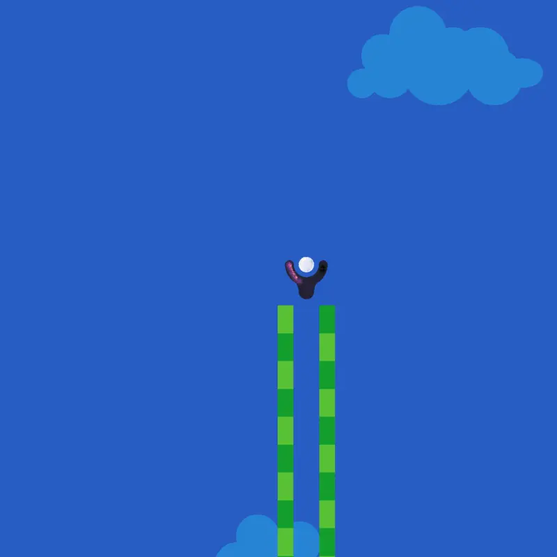 Game by @TERP_3TOTWTL